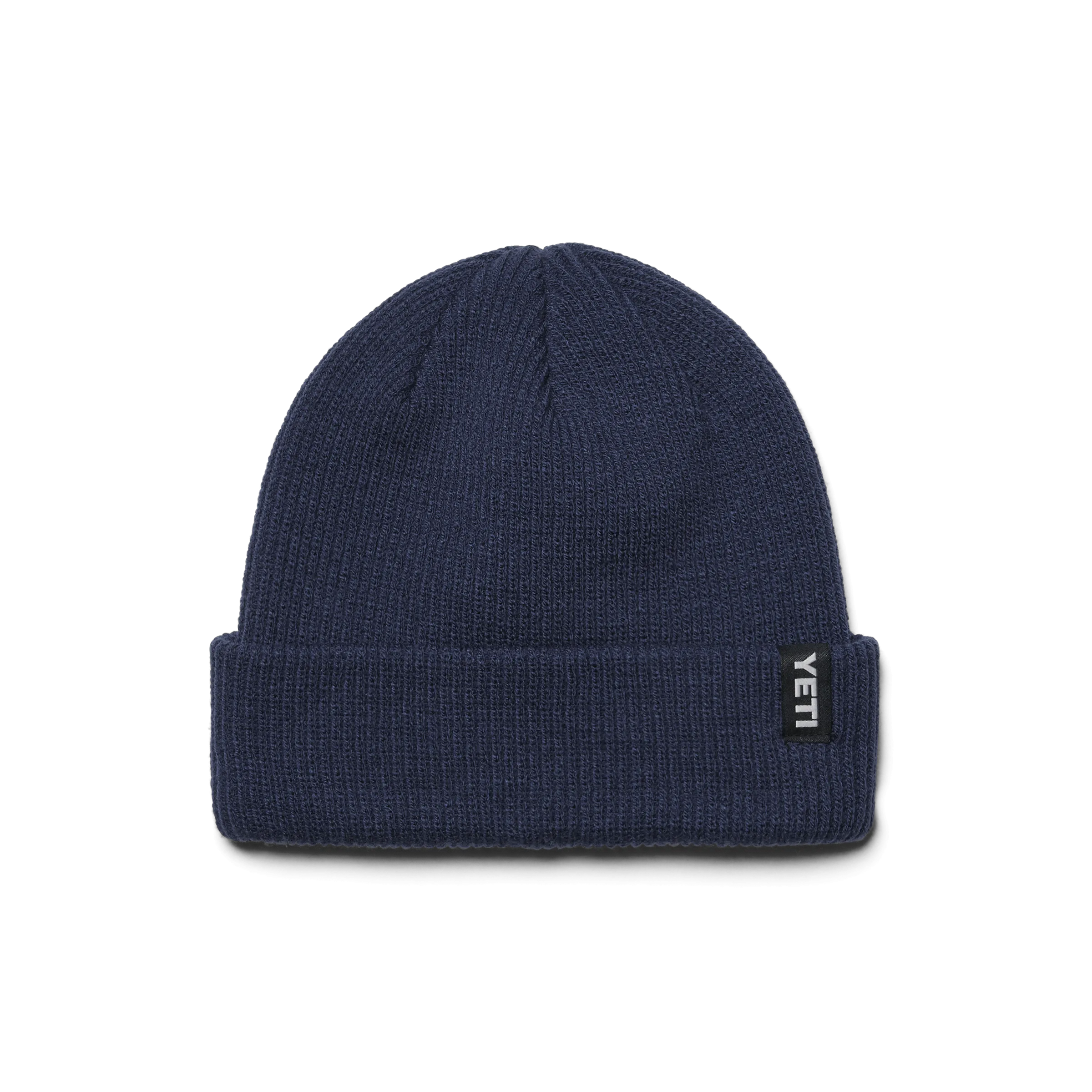 YETI® Beanie