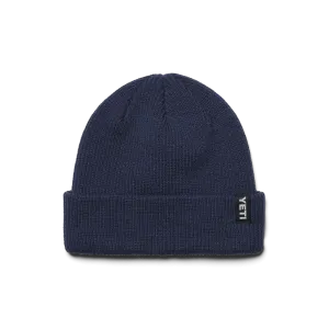 YETI® Beanie